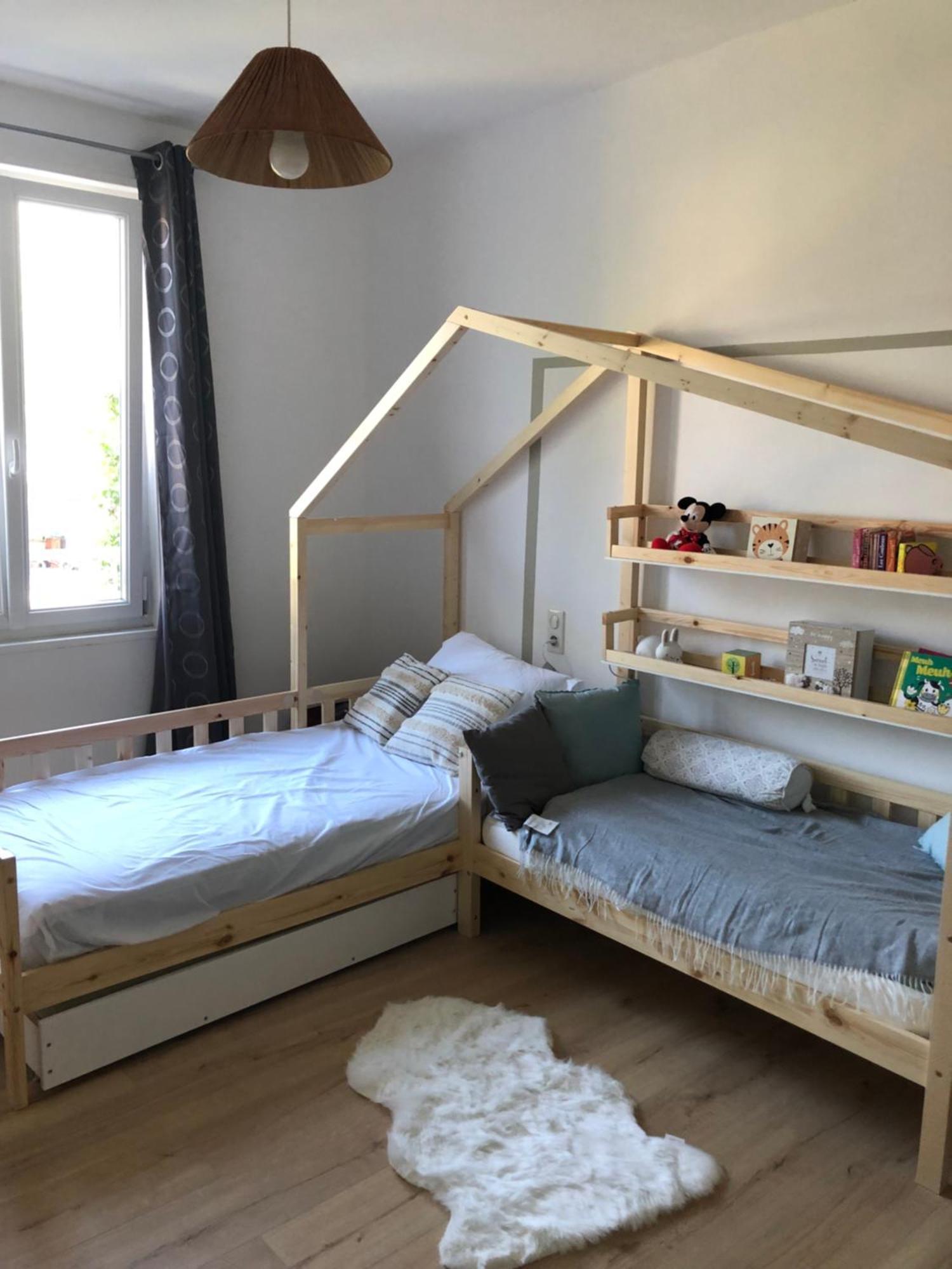Maison De Caractere Proche Centre Ville Et Termes Bourbonne-les-Bains Esterno foto